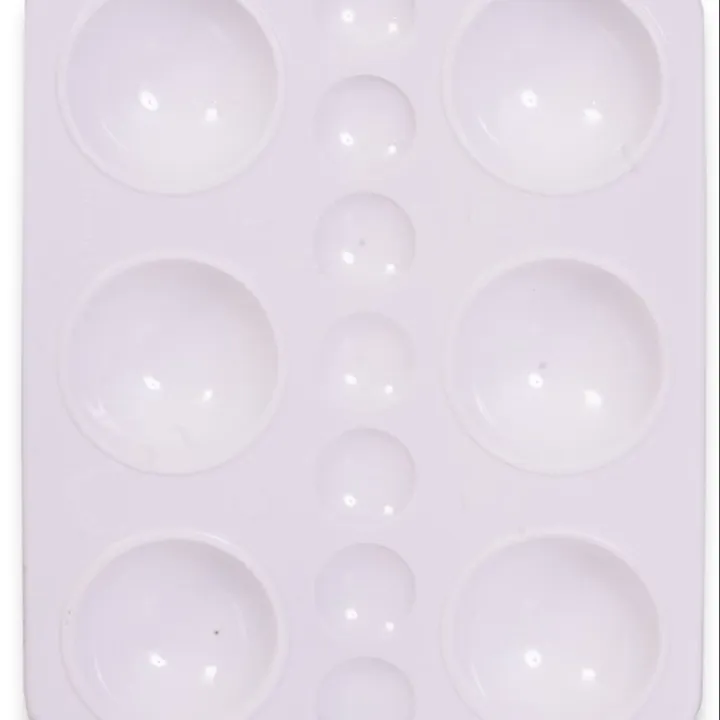 Color%20mixing%20tray%20medium%20-%20Image%202