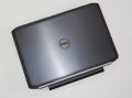 Dell Latitude 5430, Core i5 3rd generation, 8GB Ram, 500GB Hard Drive, 14" Led Display, (Windows 10 Registered) FREE LAPTOP BAG - Daraz Like New Laptops. 