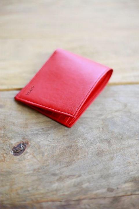 Leather%20Wallet%20For%20Men%20(RED)%20-%20Image%204