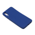 Samsung A70 New Back Cover Spigen Soft Case New Back Cover For Galaxy A70. 