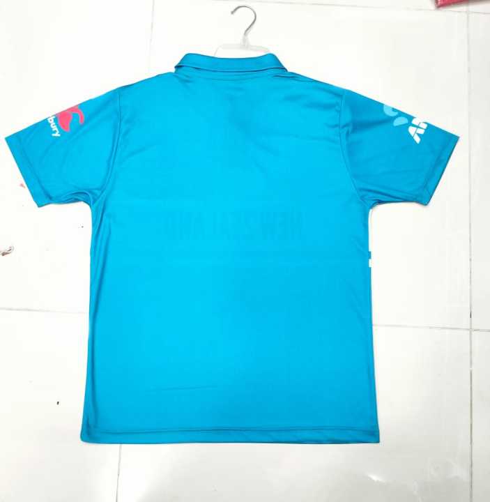 NEW%20ZEALAND%20WORLD%20CUP%20CRICKET%202024%20JERSEY%20-%20Image%202