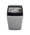 HWM 85-1708/ Haier 8.5 kg/ 1708 Series/ Fully Automatic/ Top Load/ Washing Machine/10 Years Warranty. 