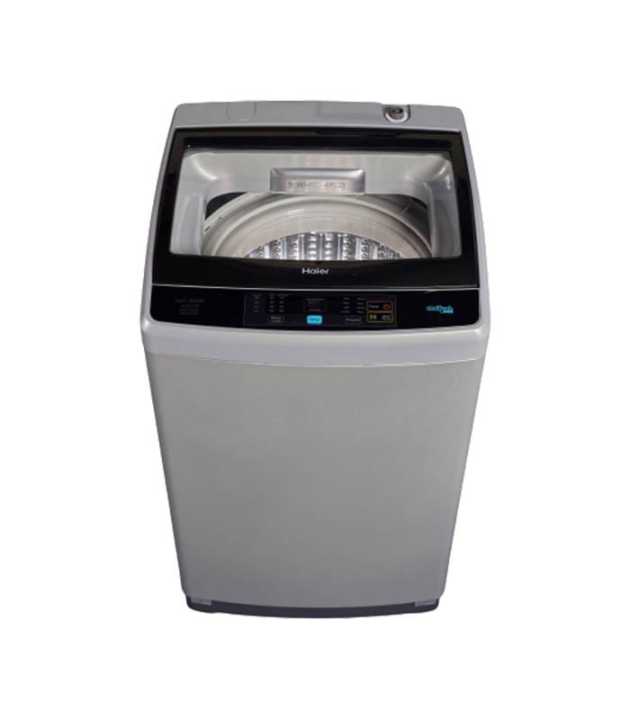 HWM%2085-1708/%20Haier%208.5%20kg/%201708%20Series/%20Fully%20Automatic/%20Top%20Load/%20Washing%20Machine/10%20Years%20Warranty%20-%20Image%202