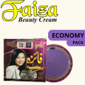 Zak Store - Faiza Beauty Cream - Beauty Cream - Anti Ageing Cream - Original Brand - 223190. 