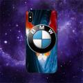 Luxury M Power BMW Car Phone Case For iPhone 11 12 Mini 13 14 Pro XS Max X 8 7 6s Plus 5 SE XR Shell. 