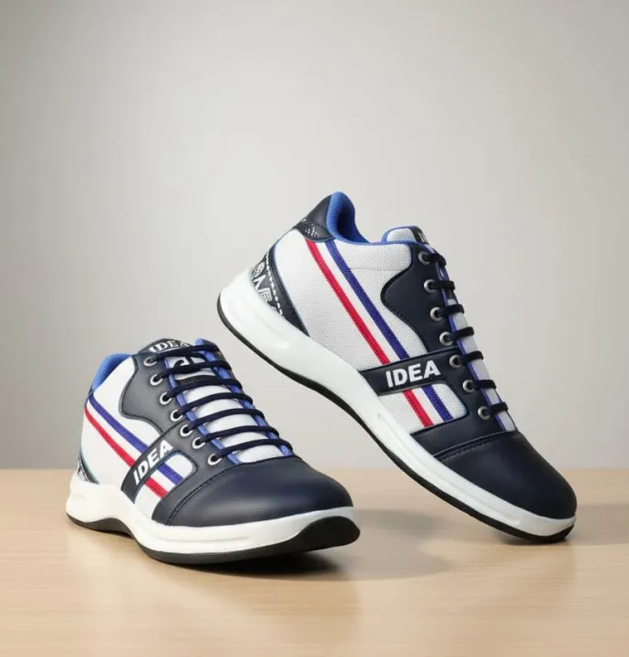 ORANGLES https://img.drz.lazcdn.com/static/pk/p/3d9ffe779d35dfb6e92c9a9329960134.jpg_720x720q80.jpg_.webp - detailed closeup view - illustrating benefits - Image 3 of 3 | created for all | Shop https://img.drz.lazcdn.com/static/pk/p/3d9ffe779d35dfb6e92c9a9329960134.jpg_720x720q80.jpg_.webp North Carolina | Free Shipping ORANGLES