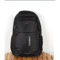 Cartelo backpack. 