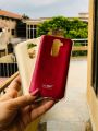 LG G2 phone case protective waterproof design back cover case. 