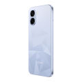 Oppo A6K 6GB + 128GB. 