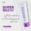 “Entone Multi‑Action Brightening Cream – 40g | Pigmentation & Melasma Fighter”. 