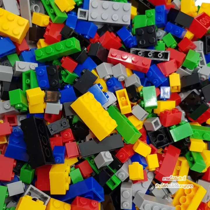 Building%20Blocks%201000%20Pcs%20Building%20Bricks,%20Bulk%20Blocks%20Toy,%20Big%20Pack%20of%20Basic%20Pieces,%20Tight%20Fit%20and%20Compatible%20with%20Major%20Brands%20For%20Kids%20-%20Image%207