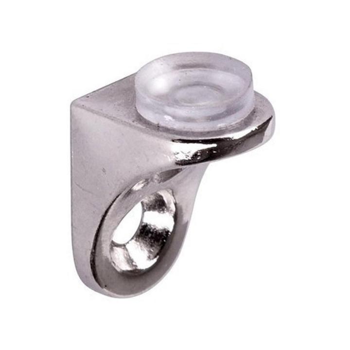 Shelf Pin / shelf supporters vaccum