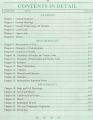 Pasttest of UHS Anatomy Physiology Biochemistry 2004-2022 for 1st Year MBBS. 