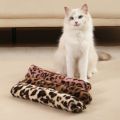 New Interactive Cat Chew Toys Durable Teeth Cleaning Cat Kick Toy Pet Accessories Soft Plush Catnip Toy for Indoor Playing. 