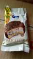 Taste Marshmallow Banana Chocolate Pie ( Pack of 7). 