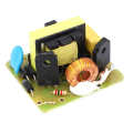 40W DC-AC Inverter 12V to 220V Stable Step Up Transformer Module. 