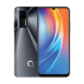 QSmart Ultra 6.8" HD+ U-Notch screen 12GB RAM*, 128GB ROM 1.6GHz Octa-Core Processor 50MP Samsung AI Triple Rear Camera 1 Year Warranty. 