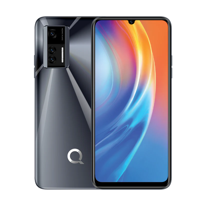 QSmart%20Ultra%206.8"%20HD+%20U-Notch%20screen%2012GB%20RAM*,%20128GB%20ROM%201.6GHz%20Octa-Core%20Processor%2050MP%20Samsung%20AI%20Triple%20Rear%20Camera%201%20Year%20Warranty%20-%20Image%2010