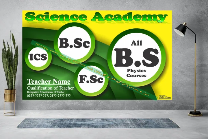 Academy%20-%20Subjects%20or%20Classes%20in%20Circles%20L01%20-%20Board%20and%20Chart%20Graphics%20Flex%20sheet%20Panaflex%20Penaflex%20pana%20pena%20flex%20for%20Learning%20Education%20and%20Decoration%20of%20Class%20Room%20of%20School%20and%20College%20with%20customise%20Your%20School%20and%20Teacher%20Name%20-%20Image%202