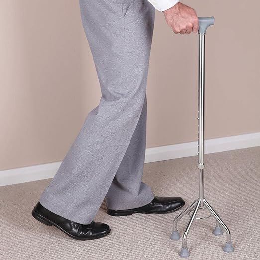 Bigger%20%60Tripod%20Walking%20Stick,Tripod%20cane%20height%20adjustable%20Premium%20Quality%20by%20EUNOIA%20-%20Image%203