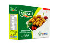 Chicken Croquettes 500Gm. 