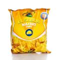 EL SABOR NACHO CHIPS CHEESE FLAVOR – 100GM (𝐢𝐦𝐩𝐨𝐫𝐭𝐞𝐝 & 𝐨𝐫𝐢𝐠𝐧𝐚𝐥). 