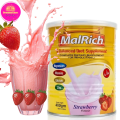 Malrich weight gain powder milk  Malich balanced diet supplement  Powder milk  Mlarich milk   Malrich Powder Supports Healthy Growth   Daily Energy Boost with Malrich Powder  Daily Energy Boost with Malrich Powder  Malrich Weight Gain Powder Milk. 