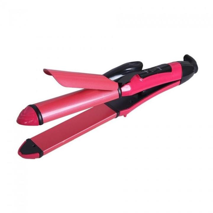 2%20IN%201%20HAIR%20BEAUTY%20SET%20CURLER%20AND%20STRAIGHTENER%20-%20Image%203