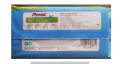 Momse Cotton Baby Wipes (03 Packs) (66 Wet Sheets Each) Extra Long Wipes. 