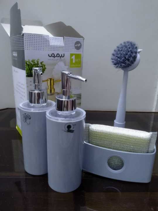Set%20of%205%20Premium%20Quality%20Liquid%20%20Soap%20Dispenser%20-%20Limon%20Iran%20(Grey)%20-%20Image%203