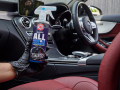 PakWheels All Purpose Cleaner | Car Interior & Exterior Cleaner | APC 500ml. 