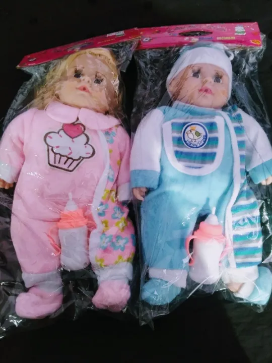 Crying%20Baby%20Doll%20with%20Feeder%20Musical%201%20Doll%20Best%20Birthday%20Gift%20For%20Kids%20-%20Image%204