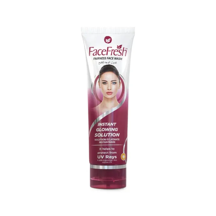 Face%20Fresh%20Fairness%20Tube%20(25gm)%20-%20Image%202