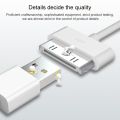 3m 30 Pin Data Sync Cable, For iPhone 4 & 4S, iPhone 3GS / 3G, iPad 3 / iPad 2 / iPad. 