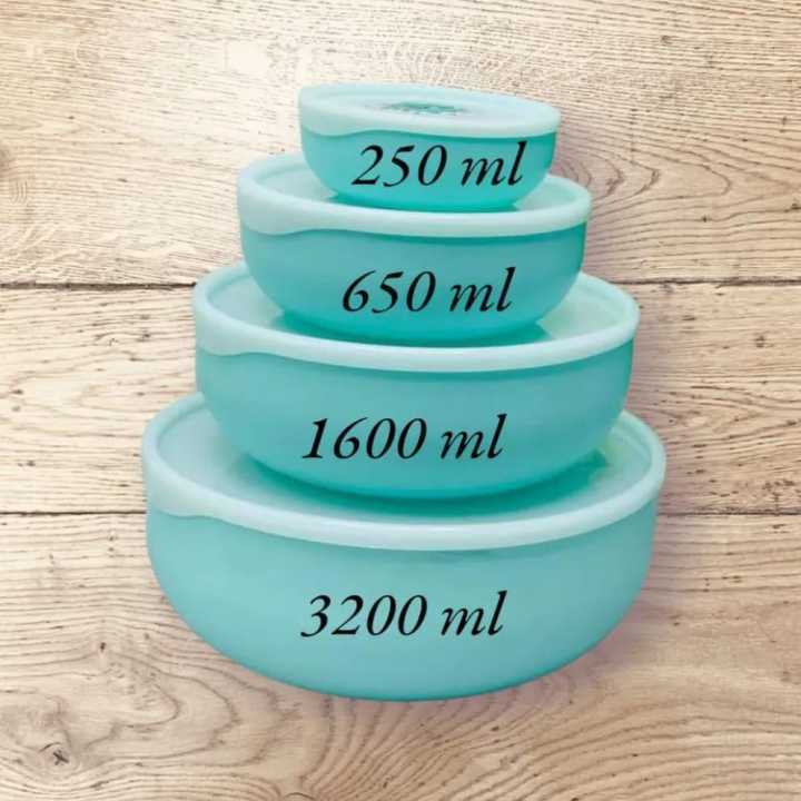 Bowl%20Set%204%20in1%20/%20Splash%20Bowl%20Set%204%20in1%20With%20Lid%20-%20Image%202