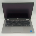 Dell Latitude 5320 | 13 Inches | Intel Core i7 3.0 GHz | 11th Generation | 16GB Ram | 256GB SSD | Grey | Like New Condition. 