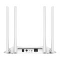 TP-Link Wi-Fi Router TL-WA1201 AC1200 Wireless Access Point - 18 Months Brand Warranty. 