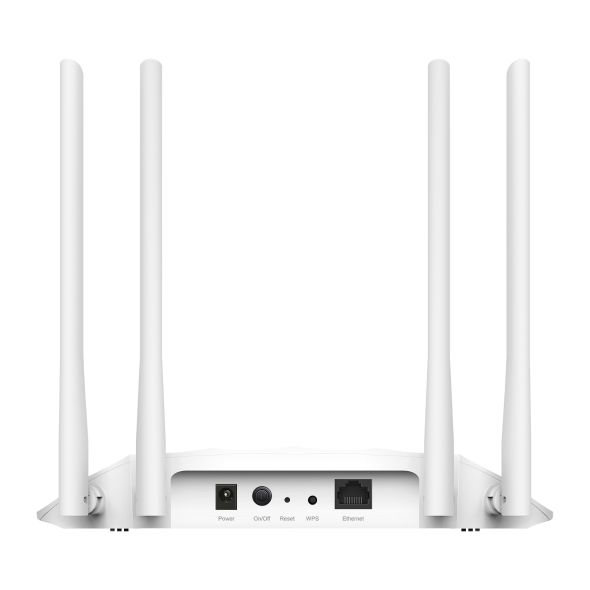 TP-Link%20Wi-Fi%20Router%20TL-WA1201%20AC1200%20Wireless%20Access%20Point%20-%2018%20Months%20Brand%20Warranty%20-%20Image%204
