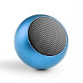 Wireless Bluetooth Speaker LED USB Sub woofer Portable MP3 Stereo Audio Music Player. 