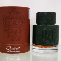 Qaaed Al Shabaab Lattafa Perfumes for men And Woman 100 ML EDP. 