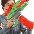 Nerf DinoSquad Rex Rampage. 