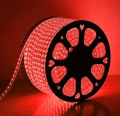 35 Metre LED Rope Light Bundle – Flexible, Waterproof, and Energy-Efficient Decorative Lighting for Indoor & Outdoor Use. 