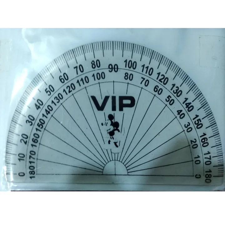 Student%20Geometry%20/%20D%20/%20Mathematical%20D%20/%20Protractor%20/Plastic%20Protractor%20180%20Degree%20Transparent%20D%20(2%20Pcs)%20-%20Image%203