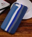 Rainbow Case for Apple iphone 7 plus / 8 plus phone case back cover. 