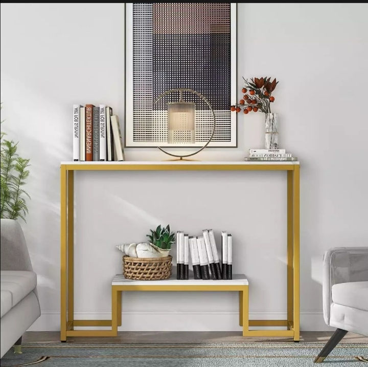 Console%20Table%20Entryway%20Table%20Hallway%20Table%20for%20room%20-%20Image%202