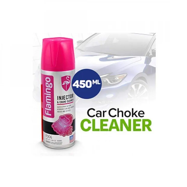 Flamingo%20Car%20Injector%20Carburetor%20Cleaner%20450ml%20-%20Image%206