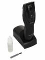 Panasonic Cordless Men's Beard Trimmer Washable - ER-GB42. 