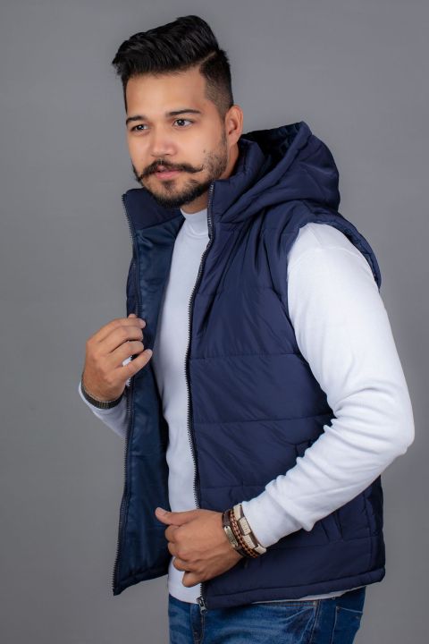 Indigo%20Blue%20Quilted%20Puffer%20Gilet%20-%20Image%202