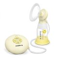 Medela Swing Flex Single Electric feeding Pump. 