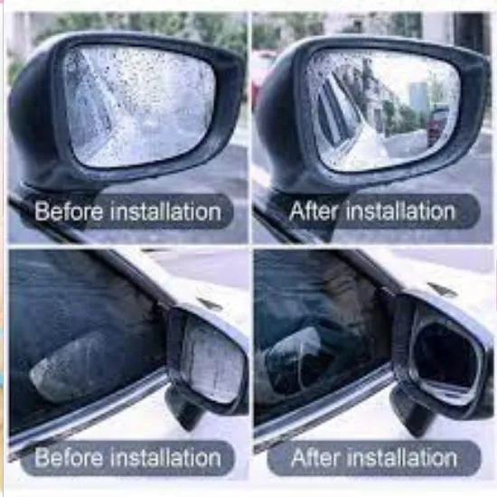 %5BHigh%20Quality%5D%202pcs%202in1%20Car%20Rearview%20Mirror%20Rainproof%20Film%20Anti%20Fog%20Window%20Foils%20Rear%20View%20Mirror%20Stickers%20Screen%20Protector%20-%20Image%206